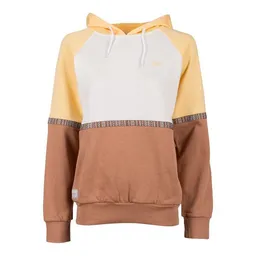 Iriedaily Iriedaily Kachi Hoodie – Produktbild 1 von 1