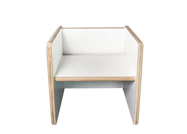 Die Schreiner Christoph Siegel Die Schreiner Christoph Siegel Eli Kids Wendehocker Mini – Produktbild 7 von 8
