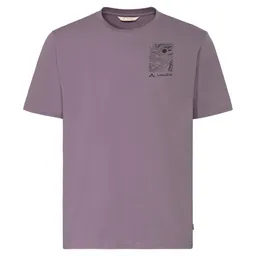 Vaude VAUDE T-Shirt Men's Spirit T-Shirt II – Produktbild 1 von 1