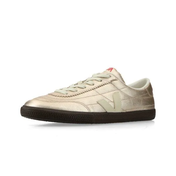 Veja Veja Sneaker Unisex - Panenka O.T. Leather, Missing, – Produktbild 3 von 7