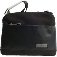 7clouds 7clouds Umhängetasche Roslyn 7.1, Black, – Produktbild 1 von 1