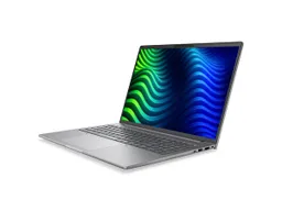 HP HP ZBook 8 G2i Mobile Workstation - Intel Core Ultra 7 356H - Win 11 Pro - Intel Graphics - 32 GB RAM - 1 TB SSD NVMe - 40.6 cm (16") – Produktbild 1 von 1
