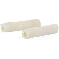 Vömel Vömel Zahnseide Nachfüllpackung 2x10m – Produktbild 1 von 1