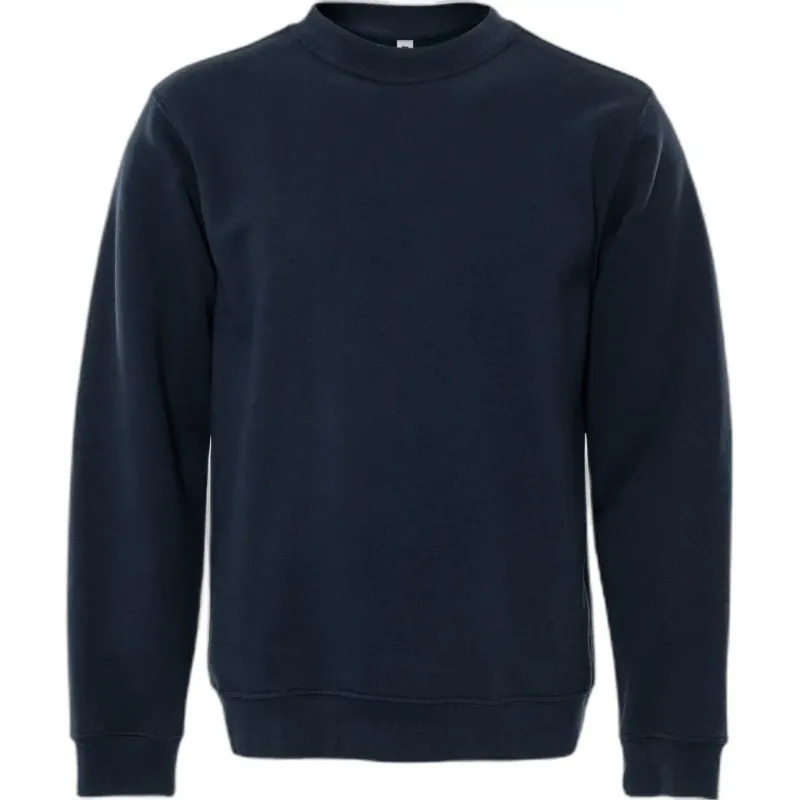 Fristads Pullover Fristads 1734 SWB, Bleu, – Produktbild 1 von 1