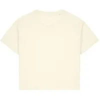 Kultgut Kultgut Pro Earth- Biofair- Supersoft T-Shirt / Boxistyle – Produktbild 1 von 1