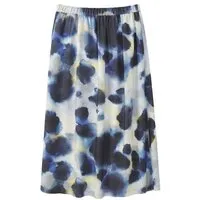 recolution recolution Rock HOLLY WATERDROP – Produktbild 1 von 1