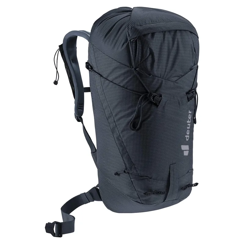 Deuter GUIDE LITE 22 SL – Produktbild 1 von 1