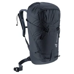 Deuter GUIDE LITE 22 SL – Produktbild 1 von 1