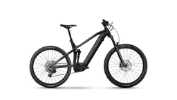 Haibike Haibike ALLMTN 2 – Produktbild 1 von 1