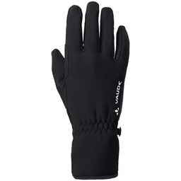 Vaude Vaude Basodino II Unisex Fingerhandschuhe – Produktbild 1 von 1