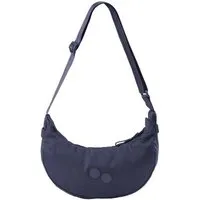 PINQPONQ pinqponq Crossbody Bag Krumm Small Changeant – Produktbild 1 von 1