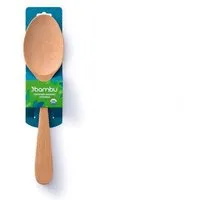 Bambu Bambus Servierlöffel – Produktbild 1 von 1