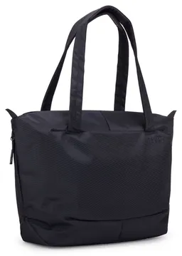 Thule THULE Subterra 2 Tote -Tragetasche 22 L Black – Produktbild 1 von 1