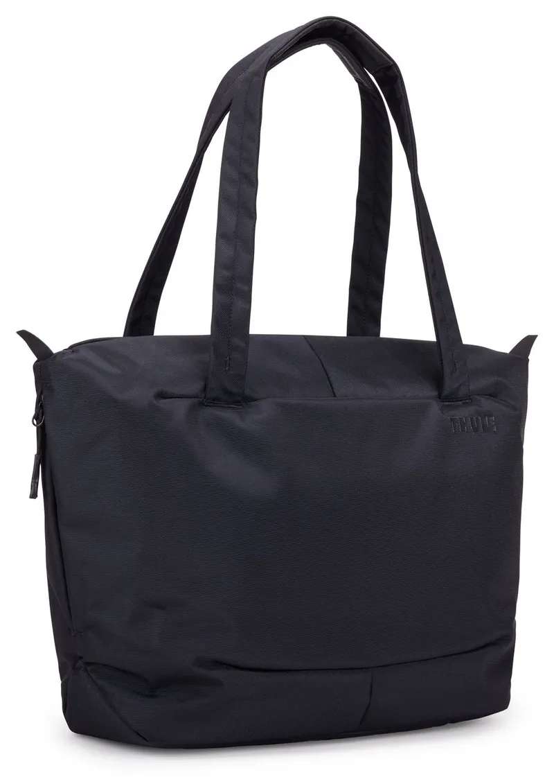 Thule THULE Subterra 2 Tote -Tragetasche 22 L Black, Black, – Produktbild 1 von 1