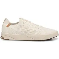 SAOLA Sneaker Modell: Cannon Knit 2.0, White, – Produktbild 1 von 2
