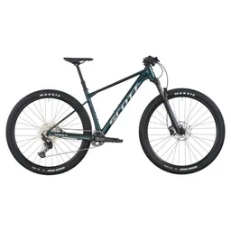 Scott Scott Scale 935 – Produktbild 1 von 1