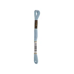 Anchor Anchor Coats Sticktwist 8m 00976 Airblau – Produktbild 1 von 1