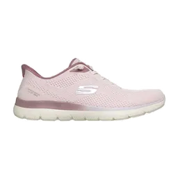 Skechers Skechers Slip In Summits für Damen, Größe 43 EU – Produktbild 1 von 1