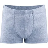 Living Crafts LIVING CRAFTS - Kinder Pants - Blau (100% Bio-Baumwolle), Nachhaltige Mode, Bio Bekleidung – Produktbild 1 von 1
