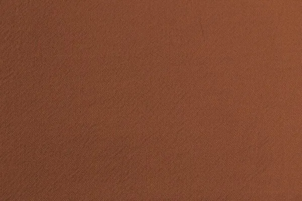 jilda-tex jilda-tex Bettwäsche 100% Bio-Baumwolle 135x200cm / 155x220cm 200x200cm, Terrakotta, – Produktbild 4 von 4