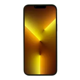 Apple Apple iPhone 13 Pro Max 128GB gold – Produktbild 1 von 1