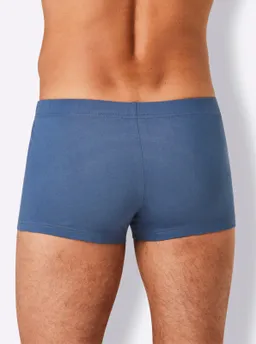 KINGsCLUB Pants 3x jeansblau + 2x himmelblau – Produktbild 1 von 1