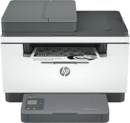 HP HP LaserJet MFP M234sdw – Produktbild 1 von 1