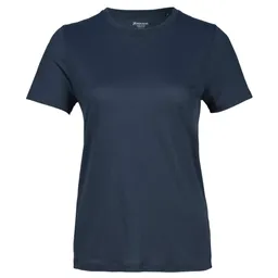Houdini W'S TREE TEE – Produktbild 1 von 1