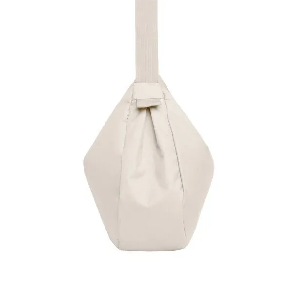 GOT BAG GOT BAG Curved Bag, Soft shell, – Produktbild 3 von 3