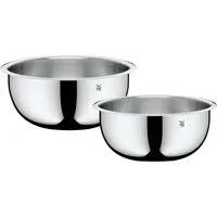 WMF WMF 2-teiliges Küchenschüssel-Set aus Edelstahl – Produktbild 1 von 1