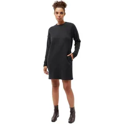 Givn Berlin Givn Berlin Kleid GBJohanne – Produktbild 1 von 1