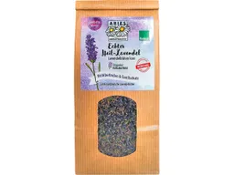 Aries ARIES Stapeler Bio-Lavendelblüten lose, 30 g – Produktbild 1 von 1