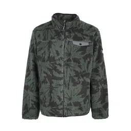 Iriedaily Iriedaily Insaneia Jacket – Produktbild 1 von 1