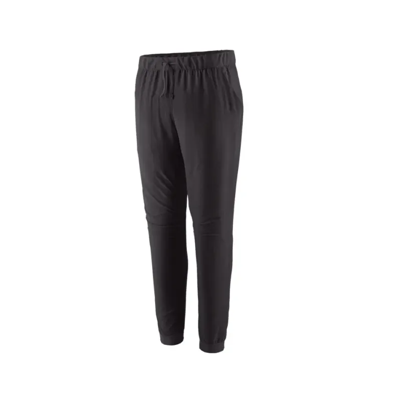 Patagonia Jogginghose Patagonia Terrebonne, Noir, – Produktbild 1 von 1