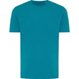 iqoniq Iqoniq Brett T-Shirt, verdigris, XXL – Produktbild 1 von 1
