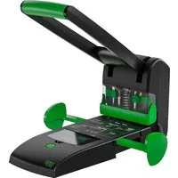 Novus Novus Blocklocher 'B 2200 re+new' schwarz – Produktbild 1 von 1
