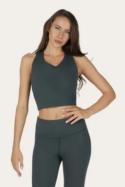 Urban Goddess Urban Goddess Aina Yoga & Pilates Sport-BH – Produktbild 1 von 1