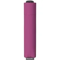 Doppler doppler Regenschirm "zero,99" fancy pink – Produktbild 1 von 1
