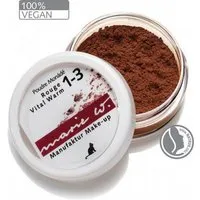 Marie W marie w. Rouge VitalWarm 1-3 2g – Produktbild 1 von 1