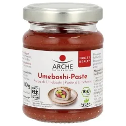 Arche Umeboshi-Paste – Produktbild 1 von 1