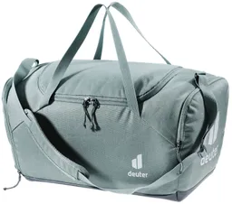 Deuter Deuter School Hopper Sporttasche/Sportrucksack teal-graphite – Produktbild 1 von 1
