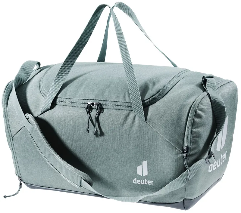 Deuter Deuter School Hopper Sporttasche/Sportrucksack teal-graphite, Blue, – Produktbild 1 von 1