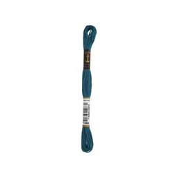 Anchor Anchor Coats Sticktwist 8m 01068 Jade Dunkel – Produktbild 1 von 1