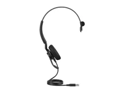 GN NETCOM Jabra Engage 40 Mono | 4093-410-279 | Headset - On-Ear – Produktbild 1 von 1
