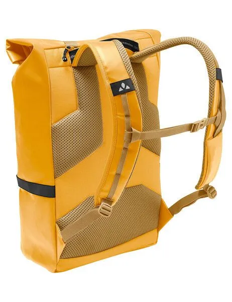 Vaude Vaude Rucksaecke20-29L Mineo Backpack 23, Gelb, – Produktbild 5 von 7