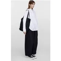 Sandqvist Sandqvist GO 2-Way Tote Bag – Produktbild 1 von 1
