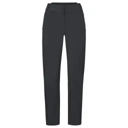 Vaude Wanderhose Damen VAUDE Skomer III – Produktbild 1 von 1