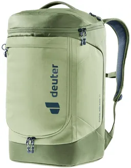 Deuter Deuter Duffel Pro Pack 30, mineral-grove – Produktbild 1 von 1