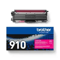 Brother Brother Toner TN-910M magenta – Produktbild 2 von 3