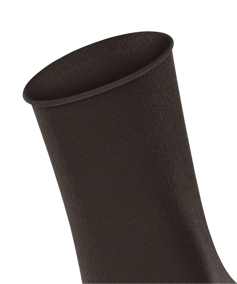 Falke Falke Socken FALKE Active Breeze Damen (1-Paar) kühlend, Braun, – Produktbild 4 von 5